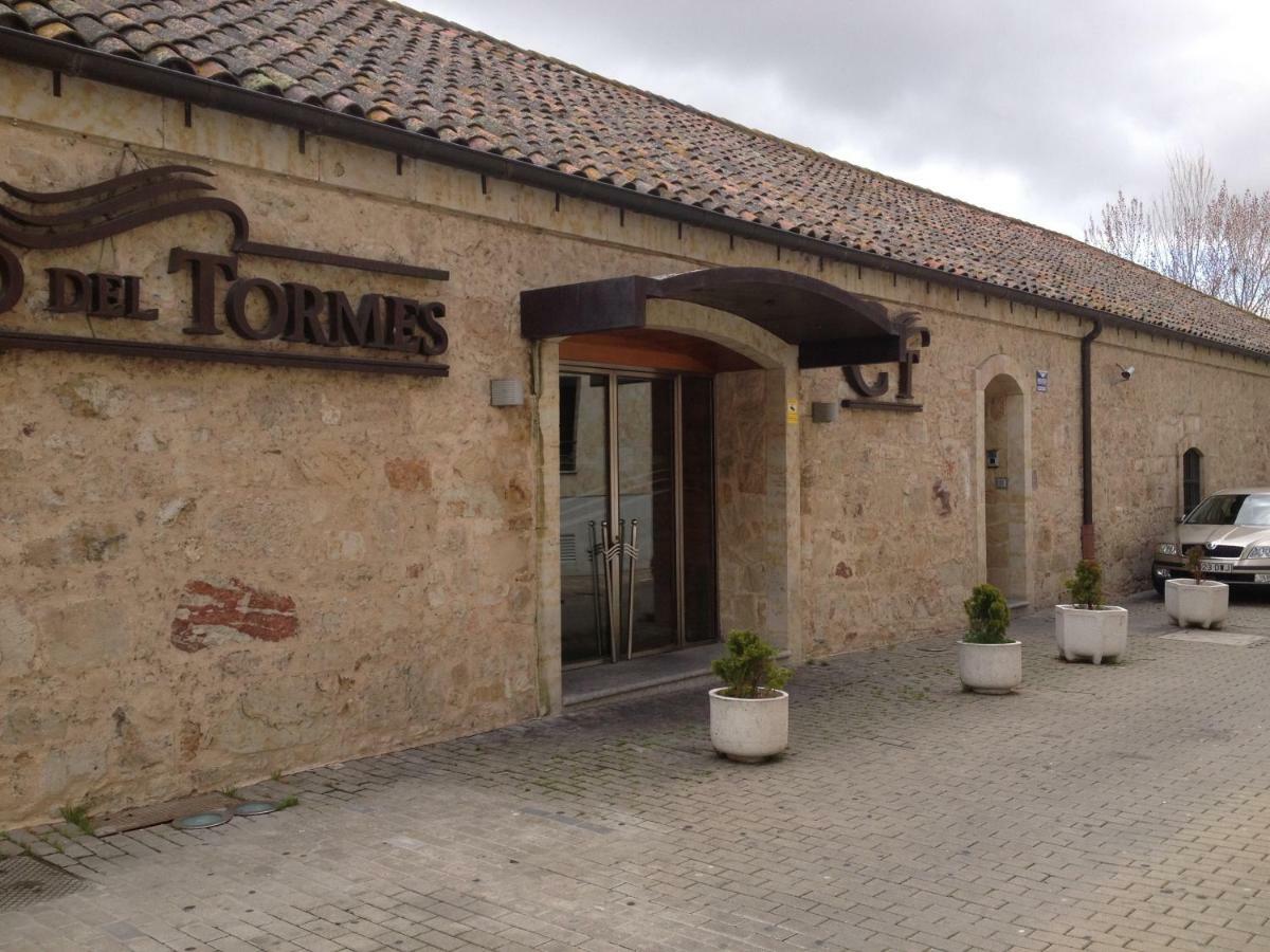 Turisticos Puente P3 2-a *